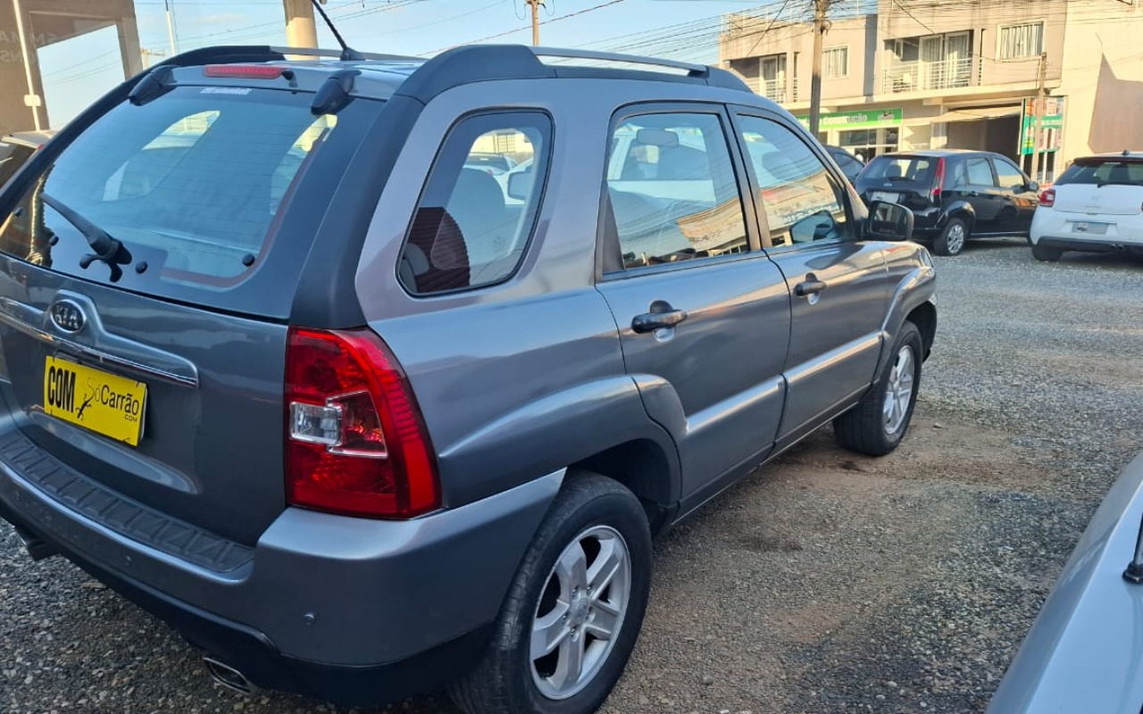 imagem-https://www.socarrao.com.br/sc-vehicle-images-prod/3497293/1787921859076-MmFhMGRiOTUtZThjZS00YjNhLTgwOTEtYzFiZTA5ZDBjZTQ4LmpmaWY.jfif