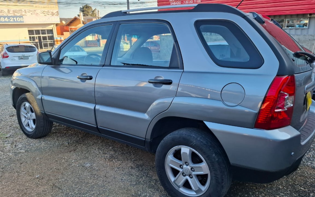 imagem-https://www.socarrao.com.br/sc-vehicle-images-prod/3497293/1787921859215-ZDRmODI4OWUtNTUzMS00YjgzLTgxYTgtYTk4Njk0NzU1MDBlLmpmaWY.jfif