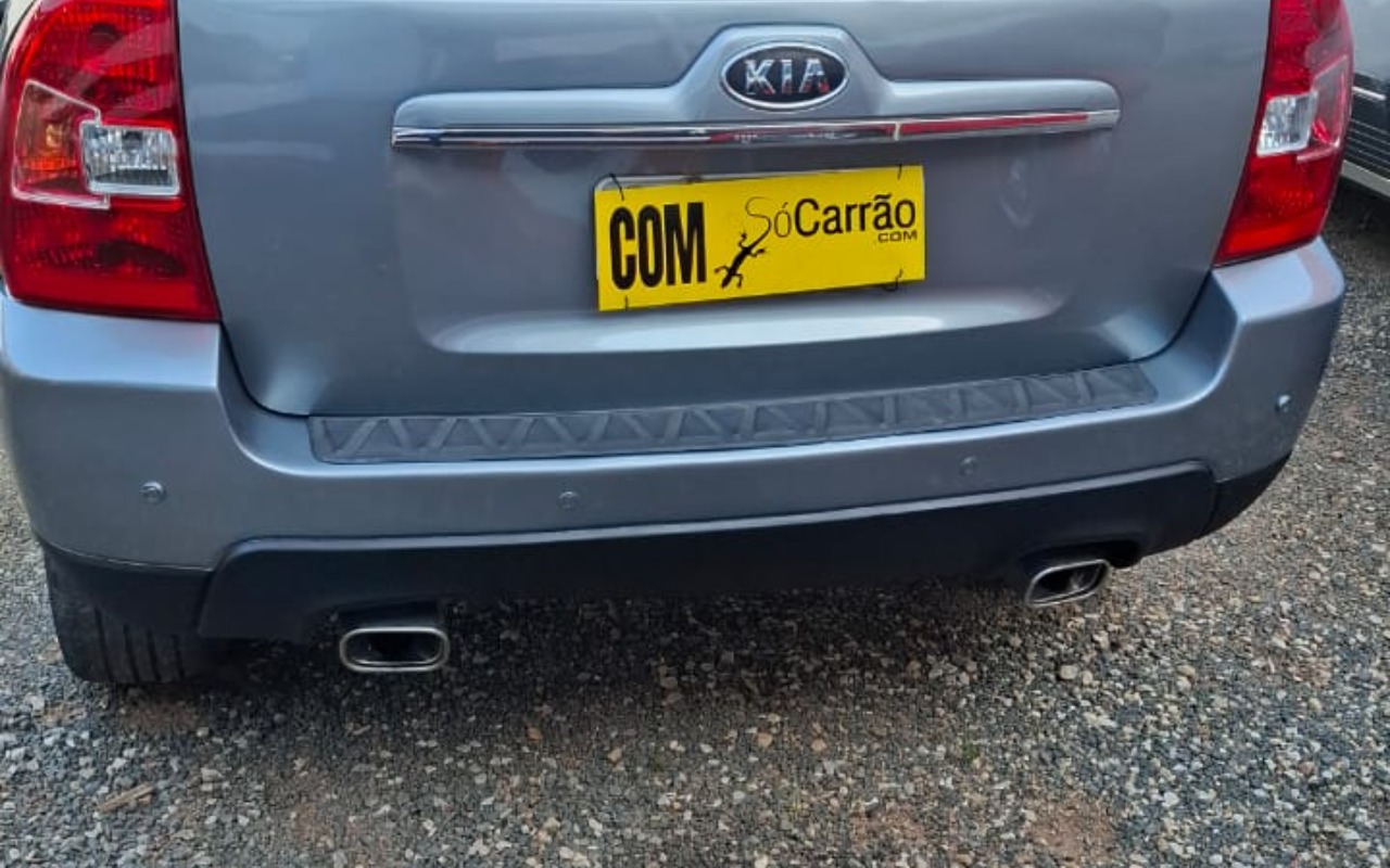 imagem-https://www.socarrao.com.br/sc-vehicle-images-prod/3497293/1787921859313-ZTlmODc2NjEtMDY1NC00MTU4LTg1MGYtODNlODUxYjRlODU1LmpmaWY.jfif