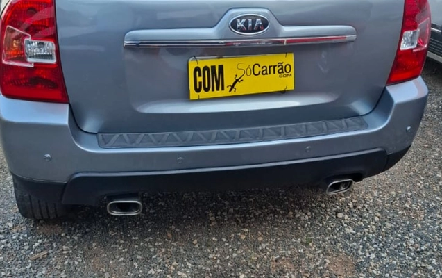 imagem-https://www.socarrao.com.br/sc-vehicle-images-prod/3497293/1787921859313-ZTlmODc2NjEtMDY1NC00MTU4LTg1MGYtODNlODUxYjRlODU1LmpmaWY.jfif
