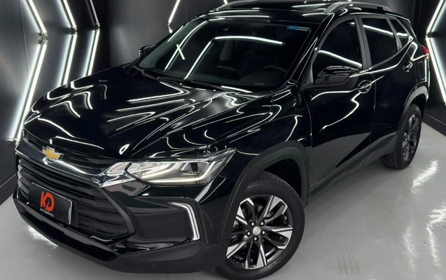 imagem-https://www.socarrao.com.br/sc-vehicle-images-prod/3497313/1789495482629-gb-eca1788.jpeg