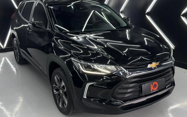 imagem-https://www.socarrao.com.br/sc-vehicle-images-prod/3497313/1789495482632-gb-6b1a268.jpeg