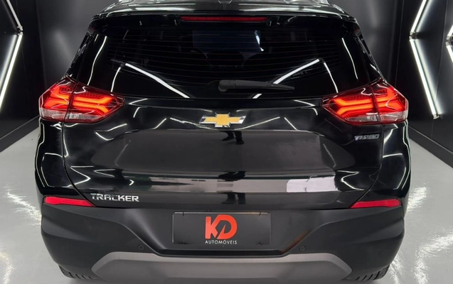imagem-https://www.socarrao.com.br/sc-vehicle-images-prod/3497313/1789495482634-gb-b2a386a.jpeg