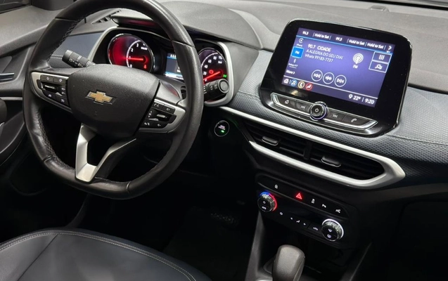 imagem-https://www.socarrao.com.br/sc-vehicle-images-prod/3497313/1789495482636-gb-ccb335e.jpeg