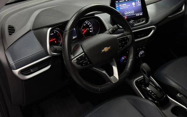 imagem-https://www.socarrao.com.br/sc-vehicle-images-prod/3497313/1789495482637-gb-44d8852.jpeg