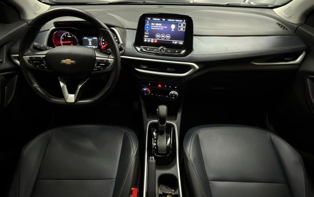 imagem-https://www.socarrao.com.br/sc-vehicle-images-prod/3497313/1789495482638-gb-2d6d43d.jpeg