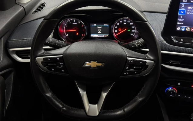 imagem-https://www.socarrao.com.br/sc-vehicle-images-prod/3497313/1789495482640-gb-d2b917c.jpeg