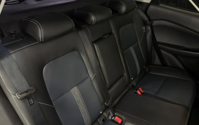 imagem-https://www.socarrao.com.br/sc-vehicle-images-prod/3497313/1789495482643-gb-e9bd538.jpeg