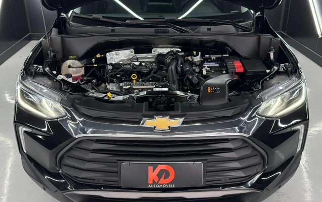 imagem-https://www.socarrao.com.br/sc-vehicle-images-prod/3497313/1789495482645-gb-85b1e0e.jpeg