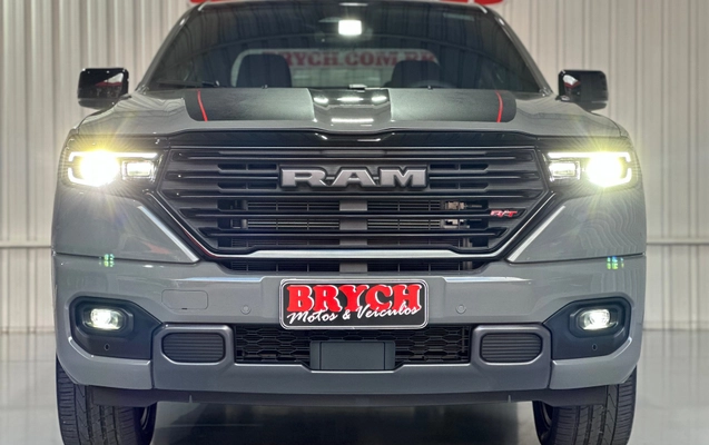 imagem-https://www.socarrao.com.br/sc-vehicle-images-prod/3497315/1787940148190-cb6006de8df7431fbbd5218ec9de0b2c_1787861196867.jpg