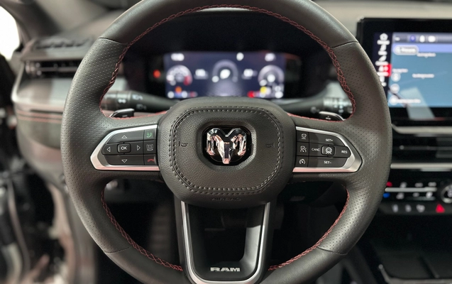 imagem-https://www.socarrao.com.br/sc-vehicle-images-prod/3497315/1787940148196-e8fa4de731ee40f884f9a15abce91532_1787861196904.jpg