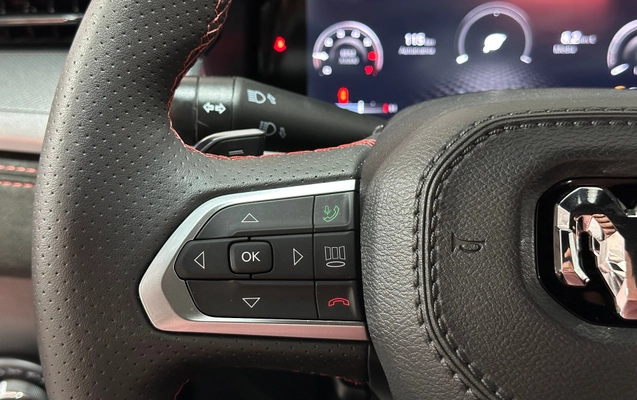 imagem-https://www.socarrao.com.br/sc-vehicle-images-prod/3497315/1787940148197-e4d8c4dc05014df4a72518f79aa1dba6_1787861196910.jpg