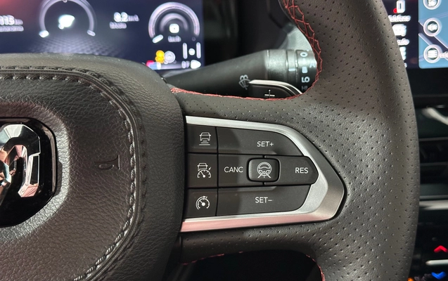 imagem-https://www.socarrao.com.br/sc-vehicle-images-prod/3497315/1787940148198-5295e45e37484638a2a191e75b6b4ba0_1787861196918.jpg