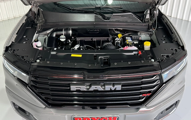 imagem-https://www.socarrao.com.br/sc-vehicle-images-prod/3497315/1787940148203-57cad0cc41014c6498da4f197fe532ae_1787861196957.jpg