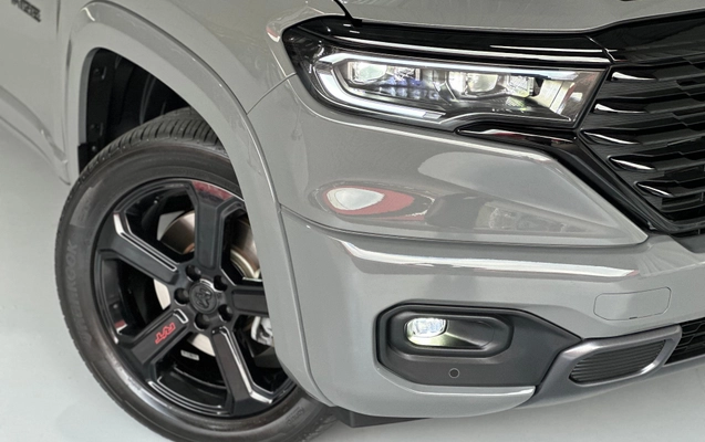 imagem-https://www.socarrao.com.br/sc-vehicle-images-prod/3497315/1787940148204-68835044143449368b6b55ae541c79a0_1787861196970.jpg