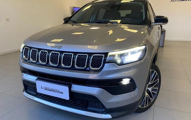 imagem-https://www.socarrao.com.br/sc-vehicle-images-prod/3497320/1788554975426-8425825_5_B_80c8f3f349.jpeg