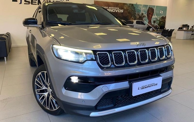 imagem-https://www.socarrao.com.br/sc-vehicle-images-prod/3497320/1788554975431-8425825_3_B_6145e65c44.jpeg
