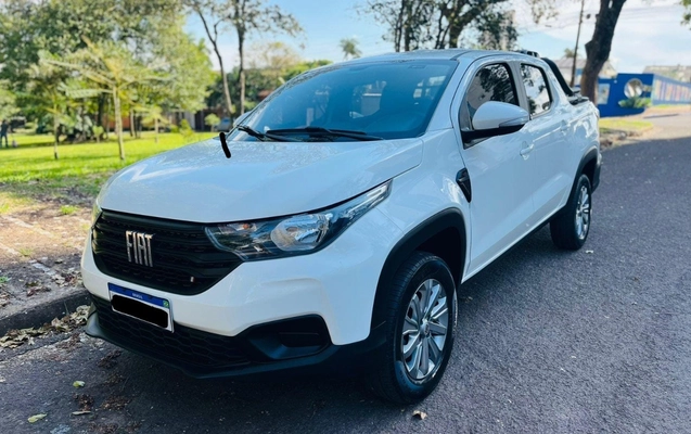 imagem-https://www.socarrao.com.br/sc-vehicle-images-prod/3497327/1787923638395-YWRhYTY1ZGEtNzY3OC00NDlmLTlkMTktZTUyZGIxOWNmNWI5LmpwZWc.jpeg
