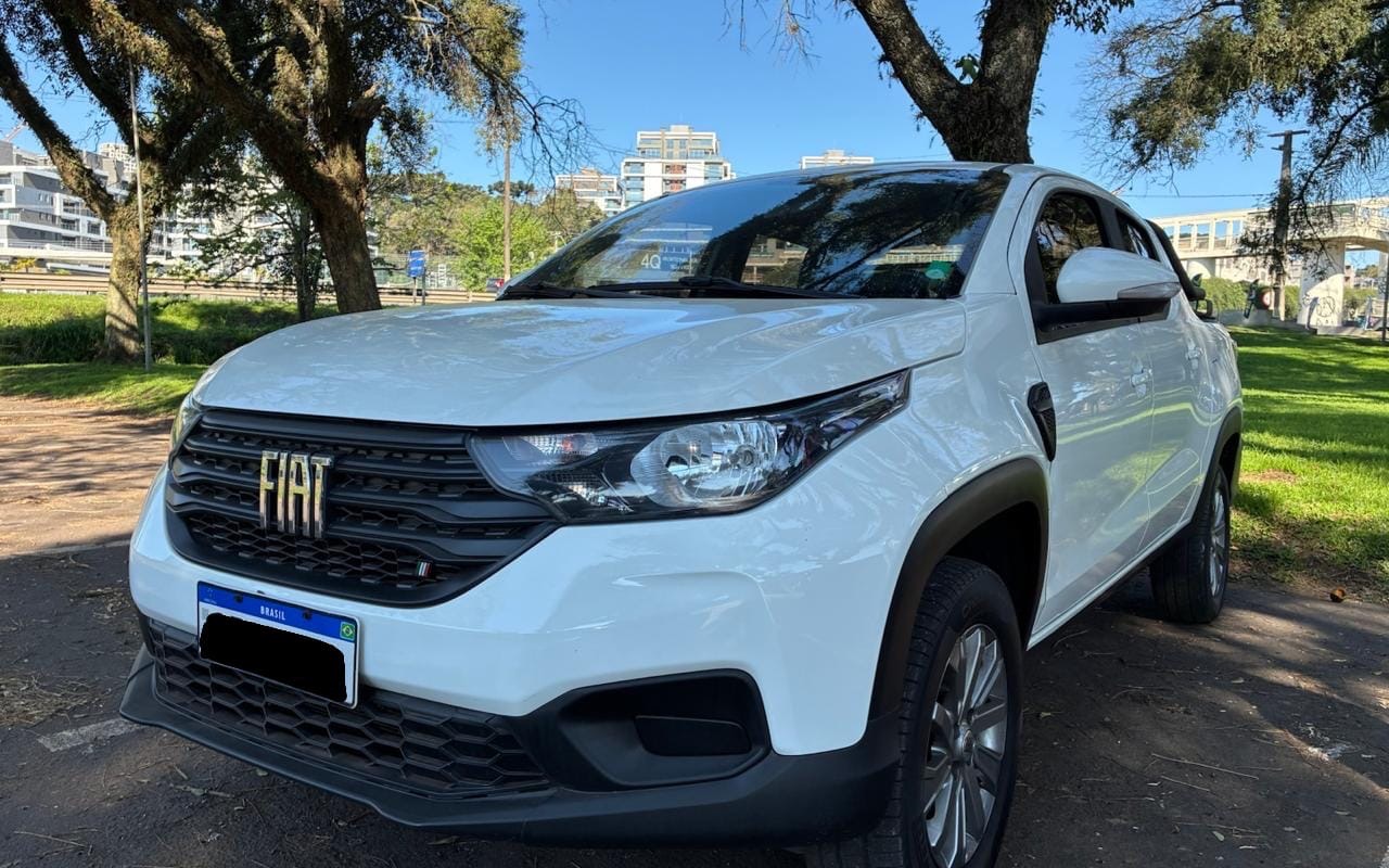 imagem-https://www.socarrao.com.br/sc-vehicle-images-prod/3497327/1787923638934-YzgwOTE4ZDYtNWE4MC00NWI4LTg5MjItODVlMjVjNmJkNmY4LmpwZWc.jpeg