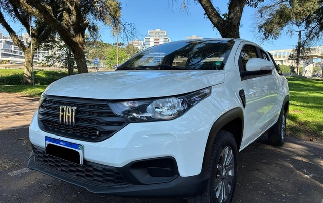 imagem-https://www.socarrao.com.br/sc-vehicle-images-prod/3497327/1787923638934-YzgwOTE4ZDYtNWE4MC00NWI4LTg5MjItODVlMjVjNmJkNmY4LmpwZWc.jpeg
