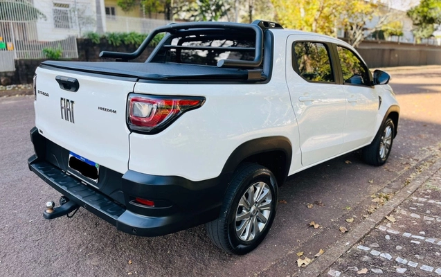 imagem-https://www.socarrao.com.br/sc-vehicle-images-prod/3497327/1787923639535-NjFiZWQ5MTgtZTE0Mi00ZTEwLWJhYzMtNDNkNTRiY2I0YjM3LmpwZWc.jpeg