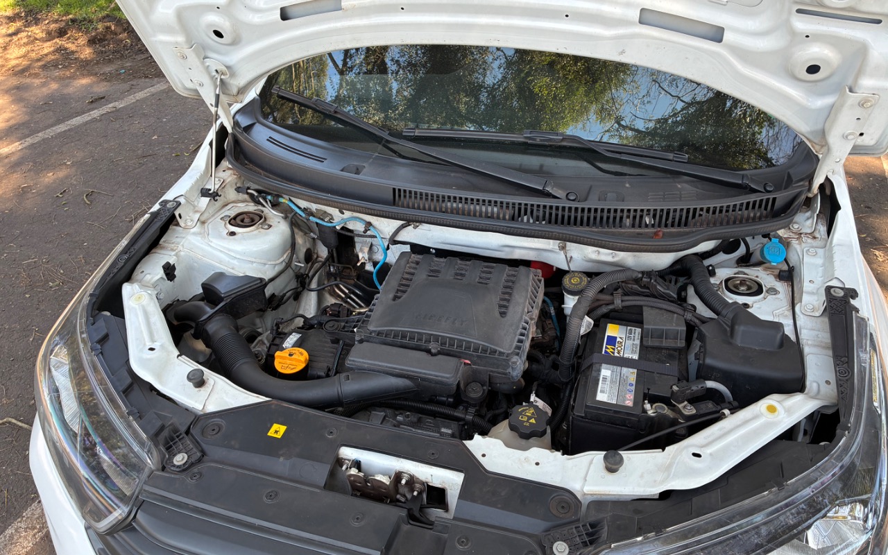 imagem-https://www.socarrao.com.br/sc-vehicle-images-prod/3497327/1787923640683-SU1HXzI0MzcuanBlZw.jpeg