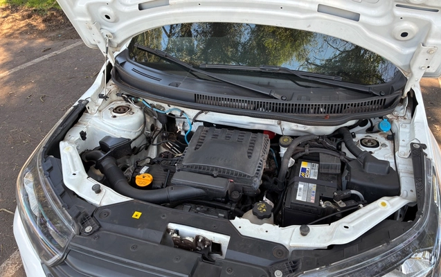imagem-https://www.socarrao.com.br/sc-vehicle-images-prod/3497327/1787923640683-SU1HXzI0MzcuanBlZw.jpeg