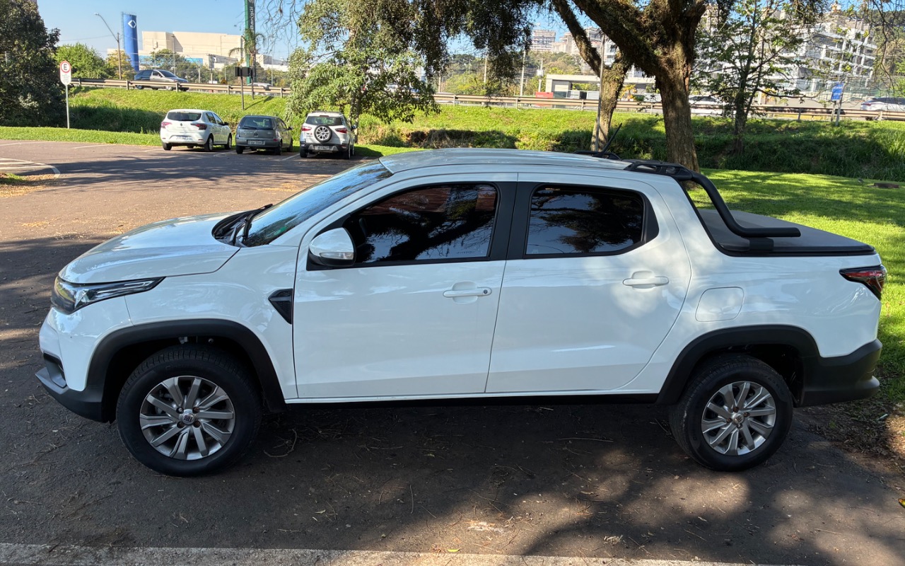 imagem-https://www.socarrao.com.br/sc-vehicle-images-prod/3497327/1787923640942-SU1HXzI0MzguanBlZw.jpeg