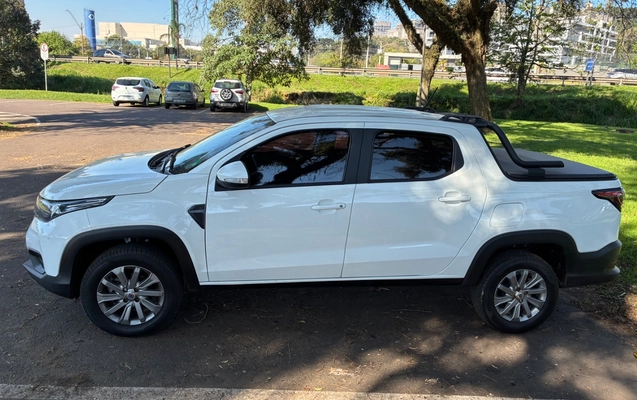 imagem-https://www.socarrao.com.br/sc-vehicle-images-prod/3497327/1787923640942-SU1HXzI0MzguanBlZw.jpeg