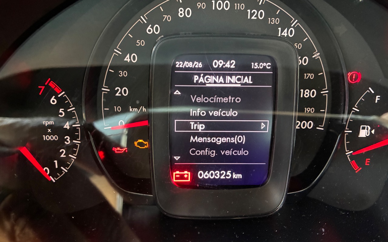 imagem-https://www.socarrao.com.br/sc-vehicle-images-prod/3497327/1787923641173-SU1HXzI0NDAuanBlZw.jpeg