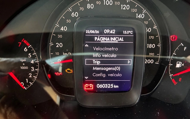 imagem-https://www.socarrao.com.br/sc-vehicle-images-prod/3497327/1787923641173-SU1HXzI0NDAuanBlZw.jpeg