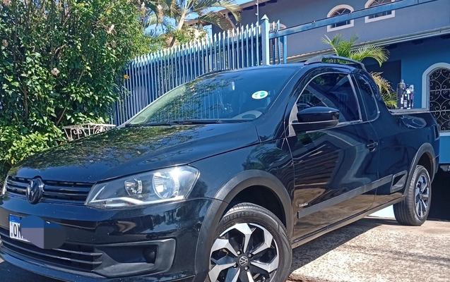 imagem-https://www.socarrao.com.br/sc-vehicle-images-prod/3497328/1788735103501-SU1HXzIwMjYwOTA2XzE5NDUxNS5qcGc.jpg