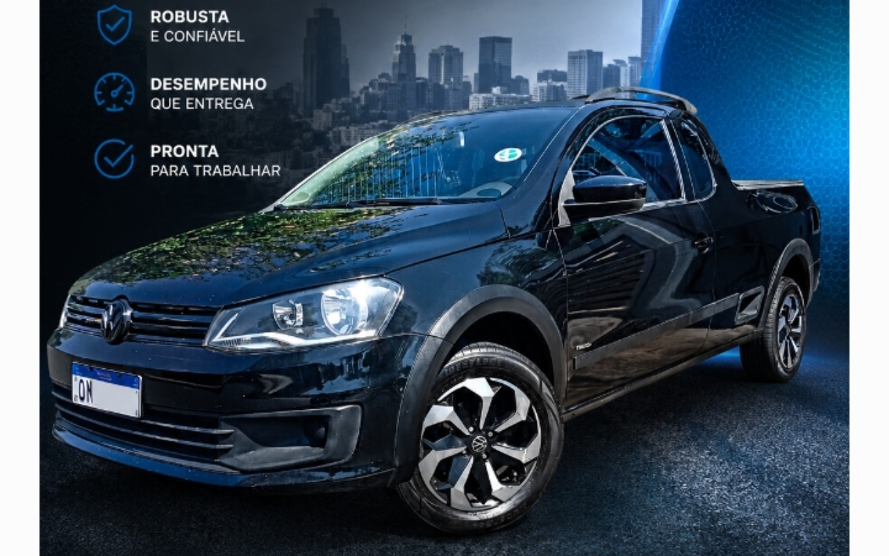 imagem-https://www.socarrao.com.br/sc-vehicle-images-prod/3497328/1788735103999-U2NyZWVuc2hvdF8yMDI2LTA4LTMxLTIwLTI1LTA1LTg4MF9jb20uYW5kcm9pZC5jaHJvbWUuanBn.jpg
