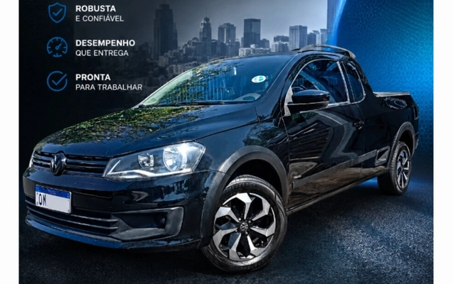 imagem-https://www.socarrao.com.br/sc-vehicle-images-prod/3497328/1788735103999-U2NyZWVuc2hvdF8yMDI2LTA4LTMxLTIwLTI1LTA1LTg4MF9jb20uYW5kcm9pZC5jaHJvbWUuanBn.jpg