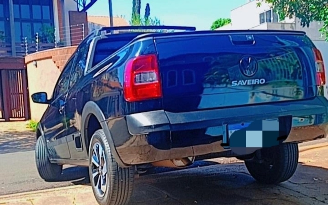 imagem-https://www.socarrao.com.br/sc-vehicle-images-prod/3497328/1788735104341-SU1HXzIwMjYwOTA2XzE5NDc0MS5qcGc.jpg