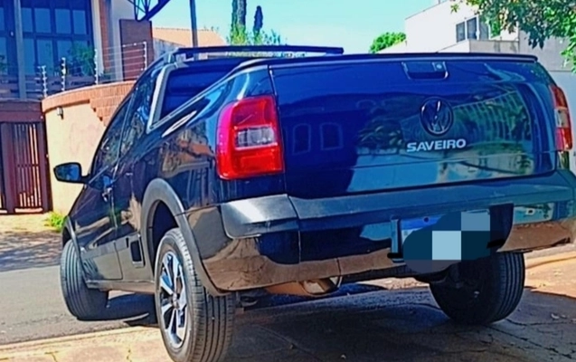 imagem-https://www.socarrao.com.br/sc-vehicle-images-prod/3497328/1788735104341-SU1HXzIwMjYwOTA2XzE5NDc0MS5qcGc.jpg