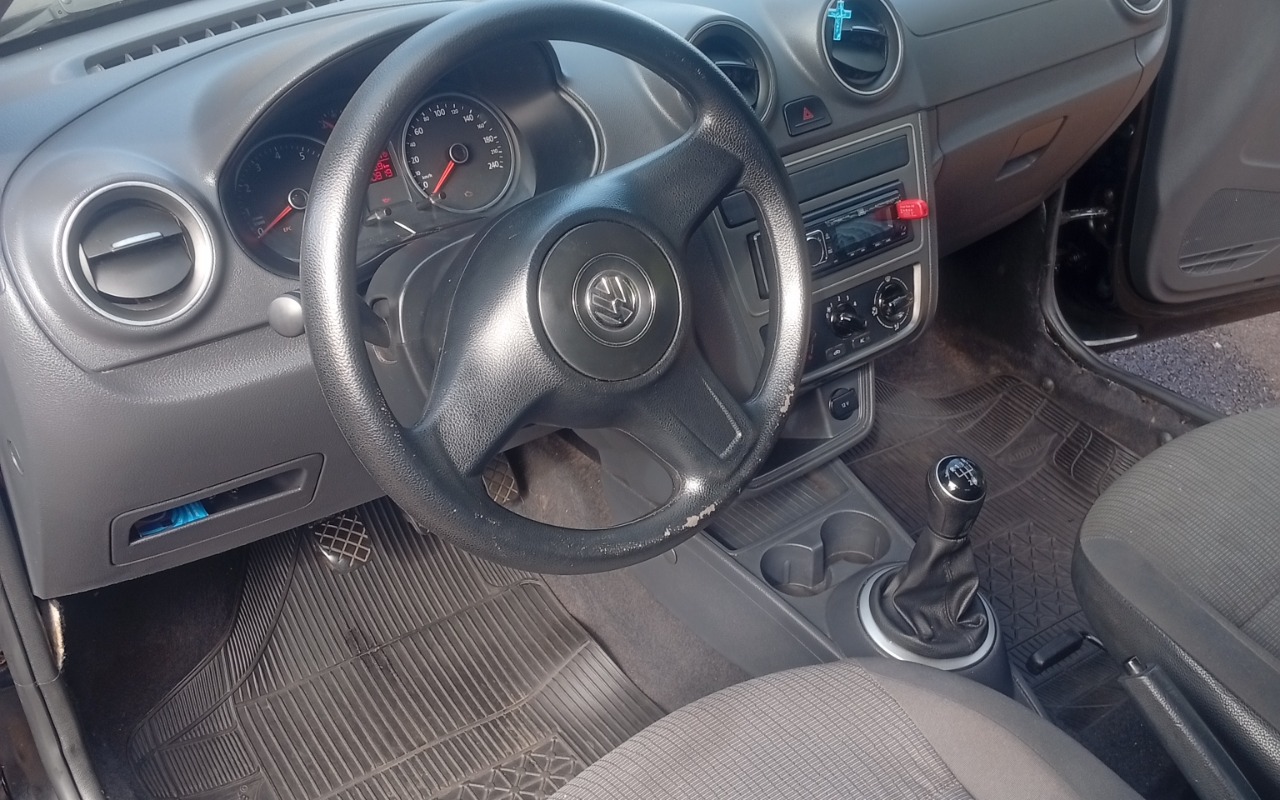 imagem-https://www.socarrao.com.br/sc-vehicle-images-prod/3497328/1788735105277-SU1HXzIwMjYwOTA2XzE5NTAwNi5qcGc.jpg