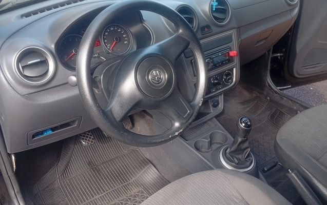 imagem-https://www.socarrao.com.br/sc-vehicle-images-prod/3497328/1788735105277-SU1HXzIwMjYwOTA2XzE5NTAwNi5qcGc.jpg