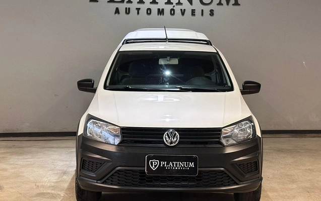 imagem-https://www.socarrao.com.br/sc-vehicle-images-prod/3497329/1787922976513-0c5177afa6fd44fdb00f6084d3ed7245_1787922864630.jpg