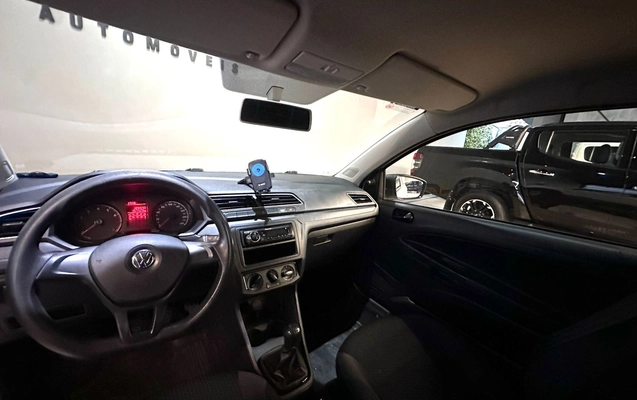 imagem-https://www.socarrao.com.br/sc-vehicle-images-prod/3497329/1787922976520-17f3dd8485184cfe92110db302580ff3_1787922864665.jpg