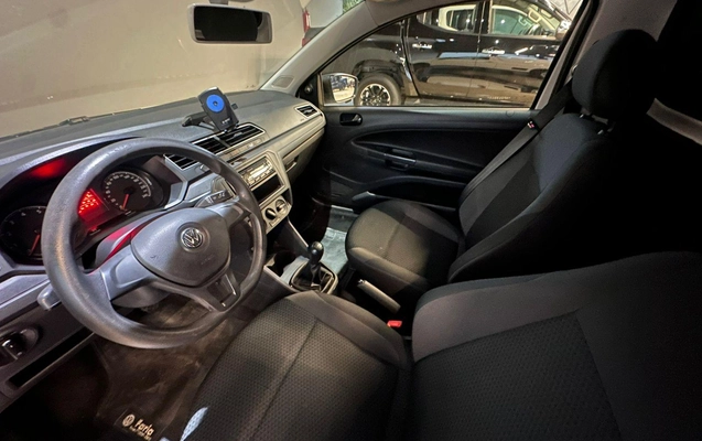 imagem-https://www.socarrao.com.br/sc-vehicle-images-prod/3497329/1787922976521-42b4ce2f0c114ee2adfd67e9b0aacb21_1787922864670.jpg