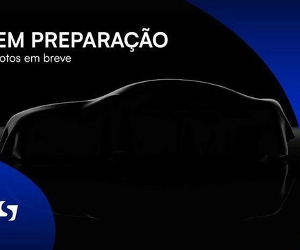 Volkswagen Virtus 2025 Prata — foto 1 de 2