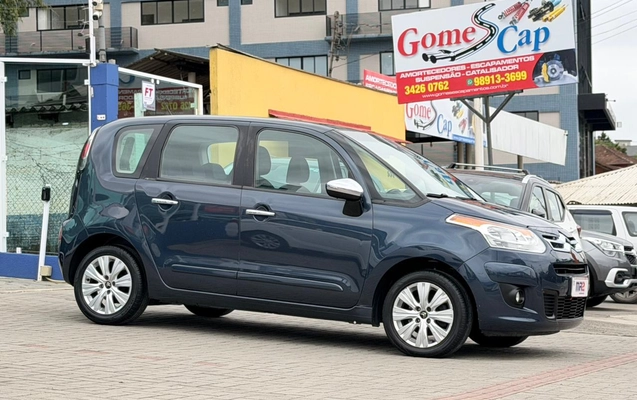 imagem-https://www.socarrao.com.br/sc-vehicle-images-prod/3497331/1787922996054-003_d8407e0bbf0b23306a3d3be6aa4d8f98.jpeg