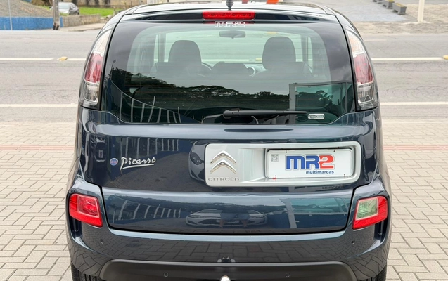 imagem-https://www.socarrao.com.br/sc-vehicle-images-prod/3497331/1787922996060-003_ea32ba357a65f9804f971bcd02c2fdf2.jpeg
