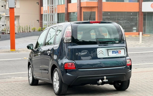 imagem-https://www.socarrao.com.br/sc-vehicle-images-prod/3497331/1787922996063-003_57339e983cc0f4bab9d8d3dc270ab273.jpeg
