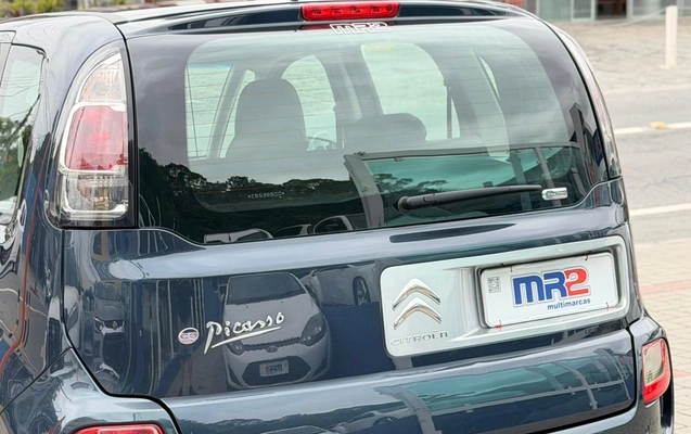 imagem-https://www.socarrao.com.br/sc-vehicle-images-prod/3497331/1787922996065-003_a161bf0b6877a0c31823c46d25fd69fd.jpeg