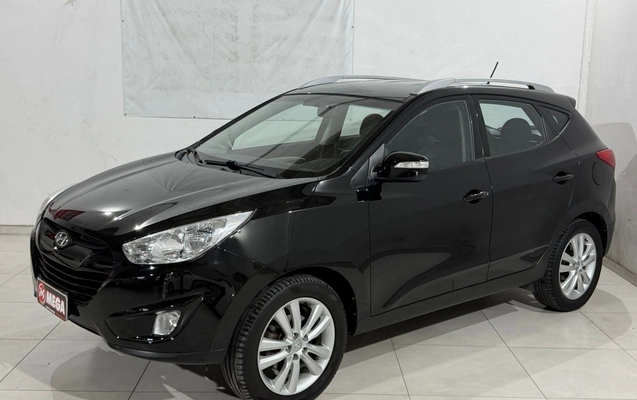 imagem-https://www.socarrao.com.br/sc-vehicle-images-prod/3497333/1788803680017-0f1ba51f859a4fdb8ae2cfd96af527ac_1787862876362.jpg