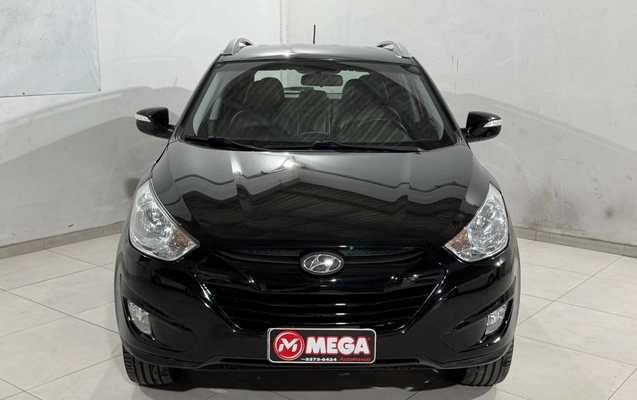 imagem-https://www.socarrao.com.br/sc-vehicle-images-prod/3497333/1788803680019-2586c374a40b4947bcf0cc29cec8bf67_1787862876368.jpg