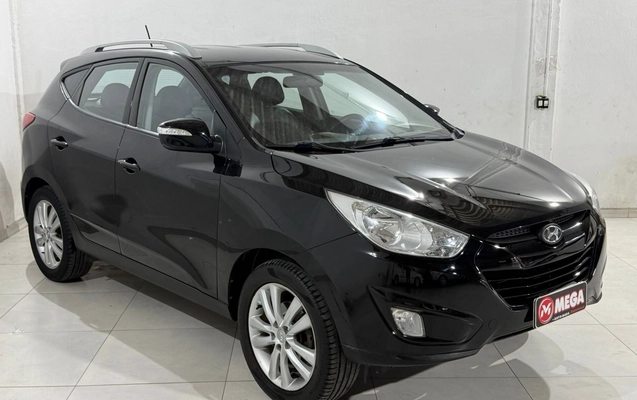 imagem-https://www.socarrao.com.br/sc-vehicle-images-prod/3497333/1788803680020-17228eb670094623bd362d26a1cddf28_1787862876372.jpg