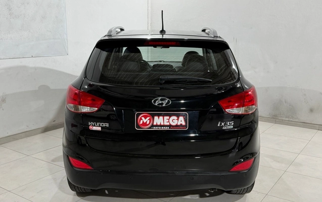 imagem-https://www.socarrao.com.br/sc-vehicle-images-prod/3497333/1788803680021-999bdd1c305e4cb8909619a3bd4a4cfd_1787862876382.jpg